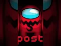 Download Lagu Among us imposter sound effect