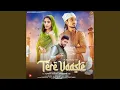 Tere Vaaste