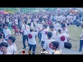 LINDA AYUNDA - BUNGA ABADI - LIVE SIMPATIK MUSIC DHEHAN PRO AUDIO - SIBER BERSATU 2025 SUKOLILO PATI