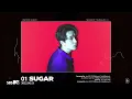 영재(Youngjae) - 2nd Mini Album 'SUGAR' Highlight Medley