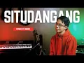 Download Lagu SITUDANGANG - Andi Andika || Cover by Ibeng
