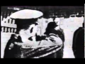 Shell Shock WWI Documentary