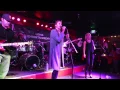 Irie Love - Your House (Steel Pulse cover)
