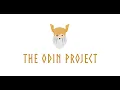 The Odin Project Full Stack Javascript - JS fundamentals