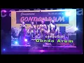 Download Lagu Trika...Bojo Lemu...Campur Sari Gondo Arum