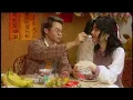 Gareth.T - 勁浪漫 超溫馨 (official video)