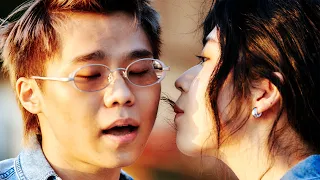 gareth t official video 