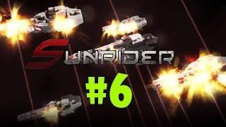 sunrider first arrival 6 sexy assassin 