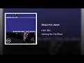 Blues For Janet