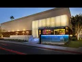 Avenue of The Arts Costa Mesa a Tribute Portfolio Hotel Costa Mesa Hotel Review