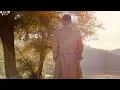 Download Lagu BARDHI - A JE (Prod. Çelik Lipa) (Official Music Video)