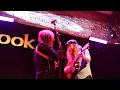Stu Larsen & Jed Appleton - "Skin & Bone"