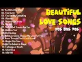 Lagu Beautiful Love songs of the 70s 80s \u0026 90s - Live via https://onestream.live #onestreamlive