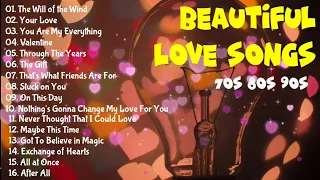 beautiful love songs of the 70s 80s u0026 90s live via https onestream live onestreamlive
