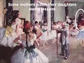 Download Lagu Analysing Art with Citaliarestauro.com | Edgar Degas - The Dance Class