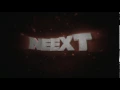 Download Lagu Intro For Me =3