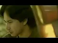 Download Lagu Ukays - Siapa Yang Rampas Cintamu [MV]