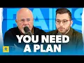 Your Money Isn t the Problem Your Plan Is March 4 2026