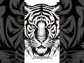 Download Lagu Competition horn, siren 🎧🦅#remix #djset #music