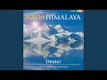 Lagu Nada Himalaya 1