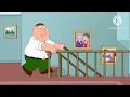 Download Lagu Peter Griffin falls down the stairs uncensored