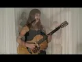 Emily Jane White - 'Black Silk'. @ Groninger Museum Sessions