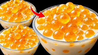 😋​ഇതുകണ്ടാൽ ആരും കൊതിച്ചുപോകും വായിൽ അലിഞ്ഞുപോകുന്ന കിടിലൻ പലഹാരം