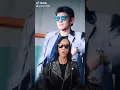 Download Lagu #lipsync #sepiseorangperindu #jamalabdillah