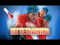 Download Lagu Ramon naar 39 GRADEN koorts tijdens een hittetraining | Beyond The KOM