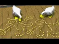 Max and Moritz - All Pranks 3D Animation