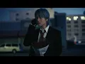 JUNE - WHY DO YOU LOVE ME (MV TEASER)