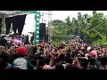 Download Lagu Via Valen Hot, lagi hot