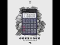 7 Digitos - GeezyDee