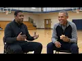 Nobody Breaks Celebrities Like Denzel and It s Effortless