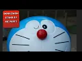 Download Lagu Doraemon Stand By Me Movie Part 1 in English