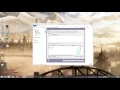 SVN Setup Windows Explorer