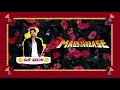 Download Lagu Gur Nalon Ishq Mitha - Malkit Singh | MadStarBase Remix | Mollywood 2.0
