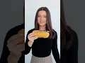 The Magical Weight Loss Trick That I Swear By