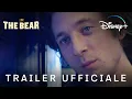 Video di The Bear | La Seconda Stagione Disponibile dal 16 Agosto | Disney+