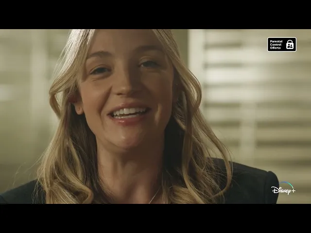 The Bear | Trailer Ufficiale