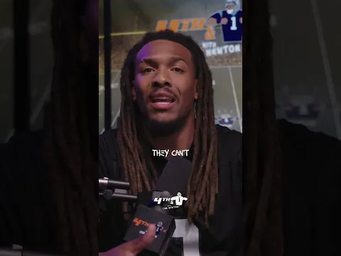 Why Are Five Star Recruits FALLING From The Sky #shorts