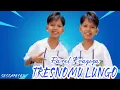 Download Lagu TRESNOMU LUNGO ~ FAREL PRAYOGA (LIRIK LAGU) MUSIM PARI WES GANTI DELE
