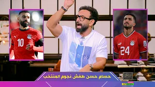                                                                              دندنها