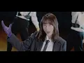 水瀬いのり「アイオライト」MUSIC VIDEO