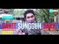 Download Lagu Ilir7 - Sakit Sungguh Sakit #pop #music #cover #ilir7