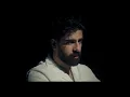 Bilal Derky - بعد سنين (feat. Fady Haroun) - [Official Music Video]
