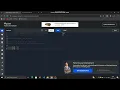 Python - ord and chr