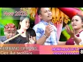 Download Lagu KEMBANG GEDANG - RONI ROJU ft AYU SRIWIJAYAMUDA Official Video-Cipt:ilut technics #tarlingpantura