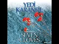 Yunus - Yedi Karanfil