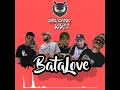 Download Lagu OWLGANK x DK2 - BataLove (Audio)